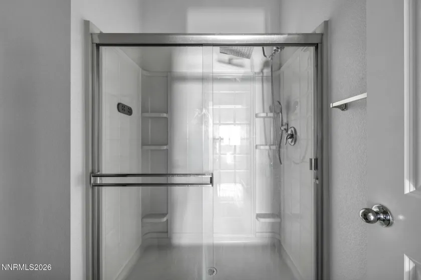 1664 Picetti Way, Fernley, Nevada 89408, 3 Bedrooms Bedrooms, ,2 BathroomsBathrooms,Residential,Residential,Picetti Way,260002868