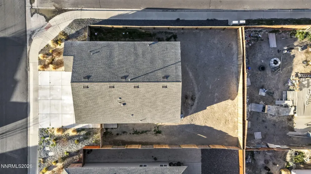 1664 Picetti Way, Fernley, Nevada 89408, 3 Bedrooms Bedrooms, ,2 BathroomsBathrooms,Residential,Residential,Picetti Way,260002868