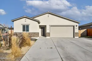 1664 Picetti Way, Fernley, Nevada 89408, 3 Bedrooms Bedrooms, ,2 BathroomsBathrooms,Residential,Residential,Picetti Way,260002868 1664 Picetti Way, Fernley, Nevada 89408, 3 Bedrooms Bedrooms, ,2 BathroomsBathrooms,Residential,Residential,Picetti Way,260002868