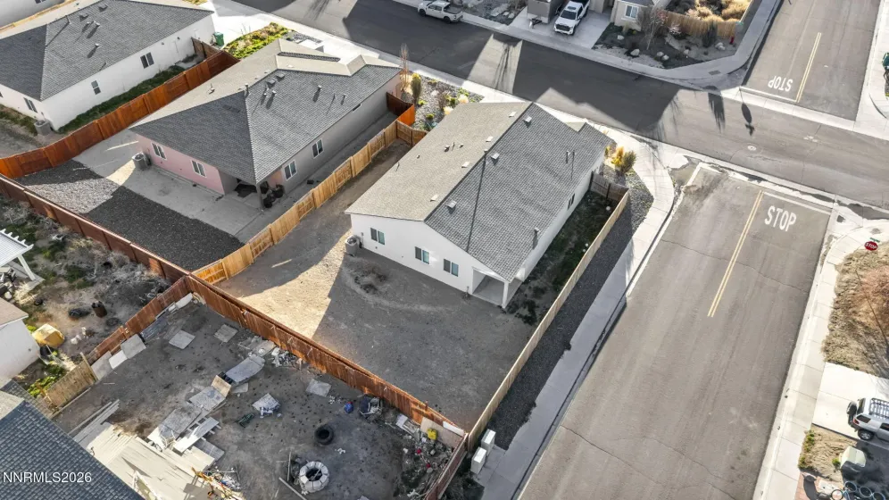 1664 Picetti Way, Fernley, Nevada 89408, 3 Bedrooms Bedrooms, ,2 BathroomsBathrooms,Residential,Residential,Picetti Way,260002868