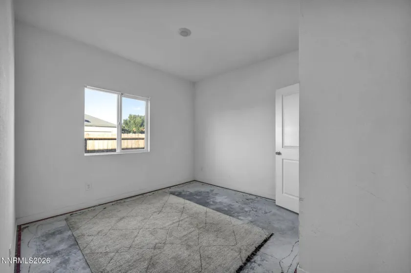 1664 Picetti Way, Fernley, Nevada 89408, 3 Bedrooms Bedrooms, ,2 BathroomsBathrooms,Residential,Residential,Picetti Way,260002868