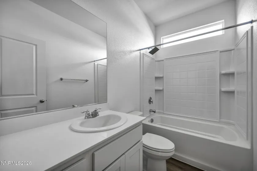 1664 Picetti Way, Fernley, Nevada 89408, 3 Bedrooms Bedrooms, ,2 BathroomsBathrooms,Residential,Residential,Picetti Way,260002868