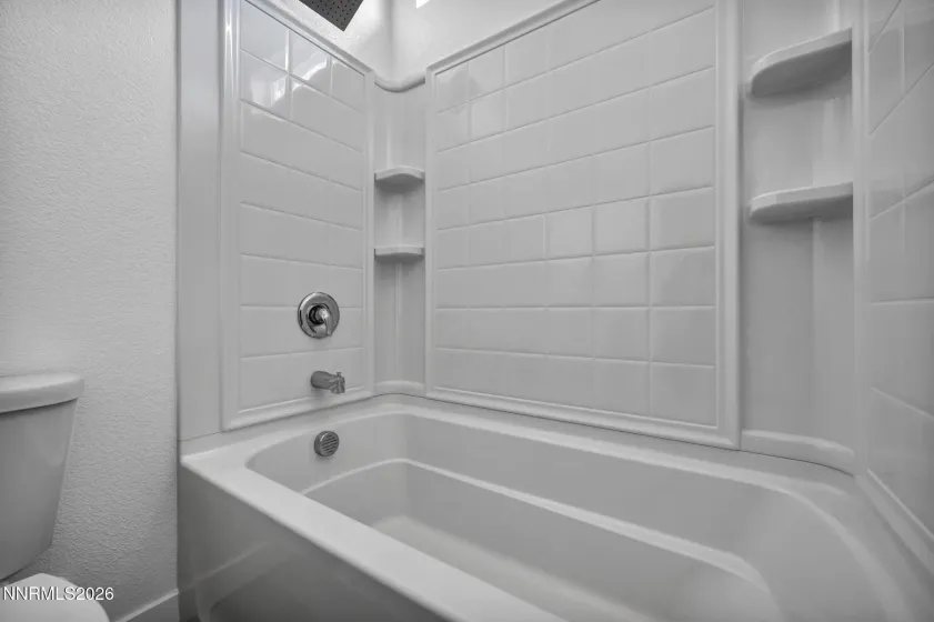 1664 Picetti Way, Fernley, Nevada 89408, 3 Bedrooms Bedrooms, ,2 BathroomsBathrooms,Residential,Residential,Picetti Way,260002868