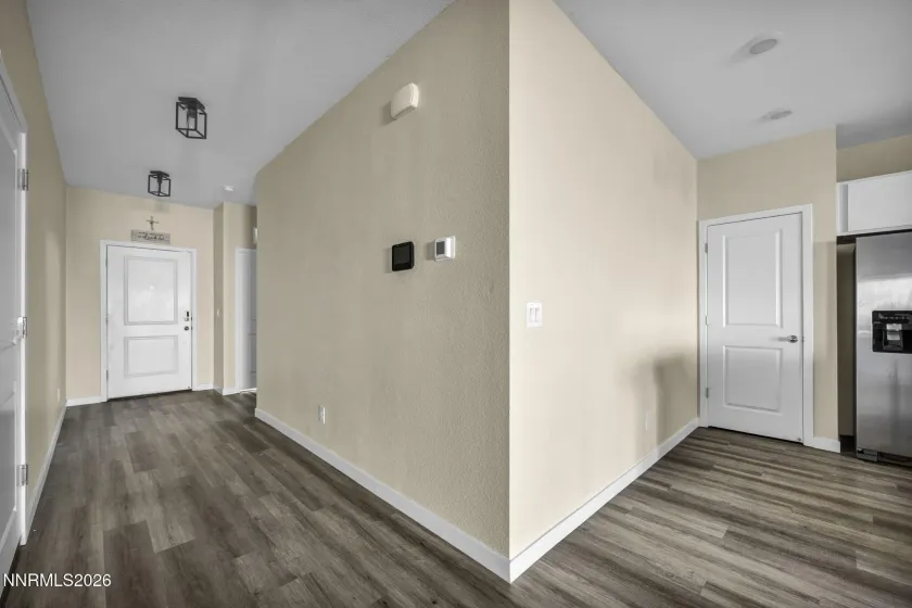 1664 Picetti Way, Fernley, Nevada 89408, 3 Bedrooms Bedrooms, ,2 BathroomsBathrooms,Residential,Residential,Picetti Way,260002868