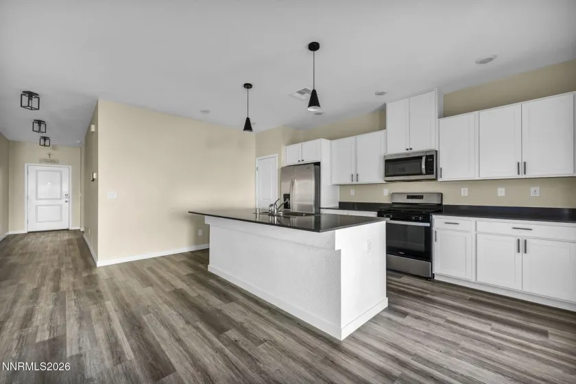 1664 Picetti Way, Fernley, Nevada 89408, 3 Bedrooms Bedrooms, ,2 BathroomsBathrooms,Residential,Residential,Picetti Way,260002868