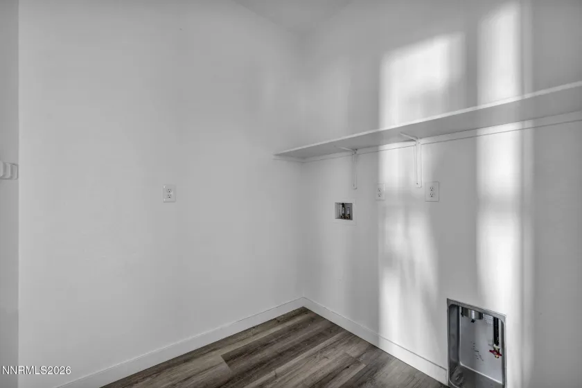 1664 Picetti Way, Fernley, Nevada 89408, 3 Bedrooms Bedrooms, ,2 BathroomsBathrooms,Residential,Residential,Picetti Way,260002868