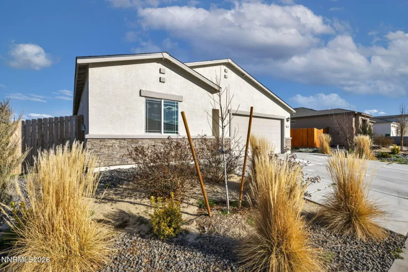 1664 Picetti Way, Fernley, Nevada 89408, 3 Bedrooms Bedrooms, ,2 BathroomsBathrooms,Residential,Residential,Picetti Way,260002868