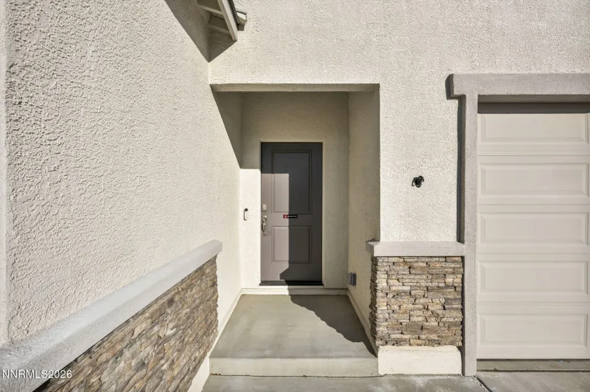 1664 Picetti Way, Fernley, Nevada 89408, 3 Bedrooms Bedrooms, ,2 BathroomsBathrooms,Residential,Residential,Picetti Way,260002868