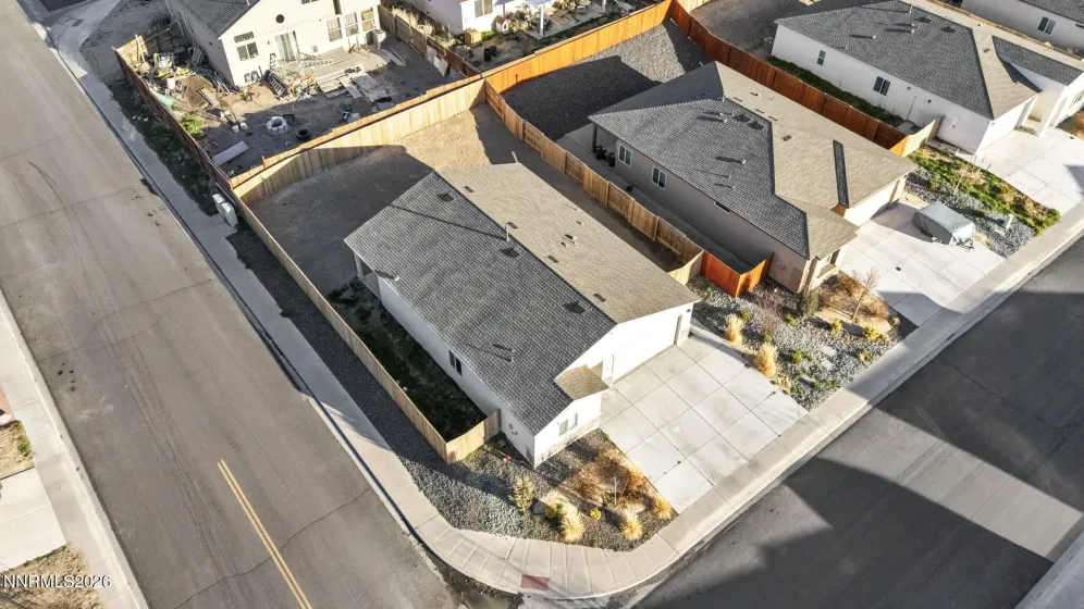 1664 Picetti Way, Fernley, Nevada 89408, 3 Bedrooms Bedrooms, ,2 BathroomsBathrooms,Residential,Residential,Picetti Way,260002868