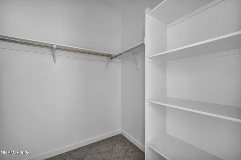 1664 Picetti Way, Fernley, Nevada 89408, 3 Bedrooms Bedrooms, ,2 BathroomsBathrooms,Residential,Residential,Picetti Way,260002868