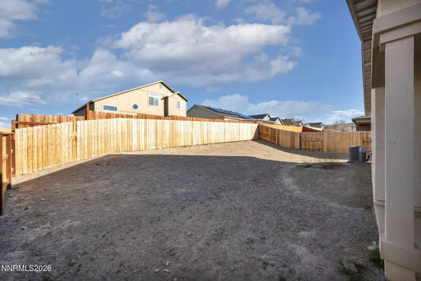 1664 Picetti Way, Fernley, Nevada 89408, 3 Bedrooms Bedrooms, ,2 BathroomsBathrooms,Residential,Residential,Picetti Way,260002868