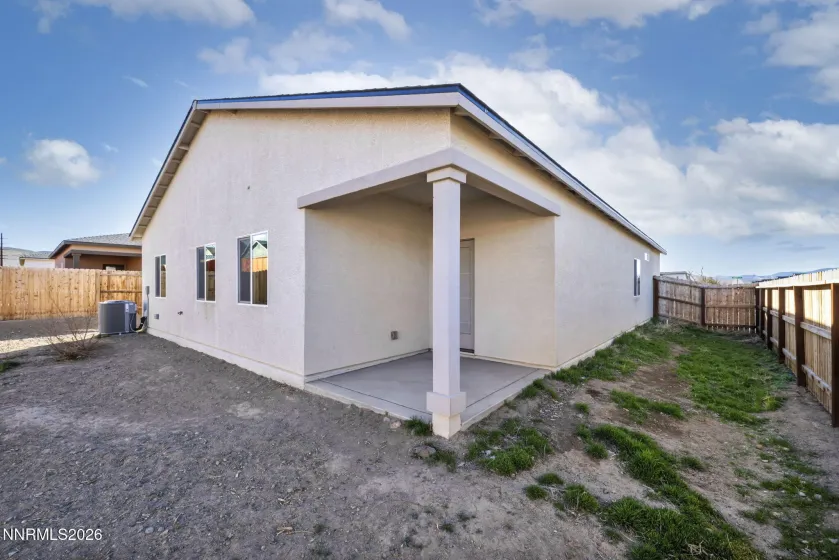 1664 Picetti Way, Fernley, Nevada 89408, 3 Bedrooms Bedrooms, ,2 BathroomsBathrooms,Residential,Residential,Picetti Way,260002868