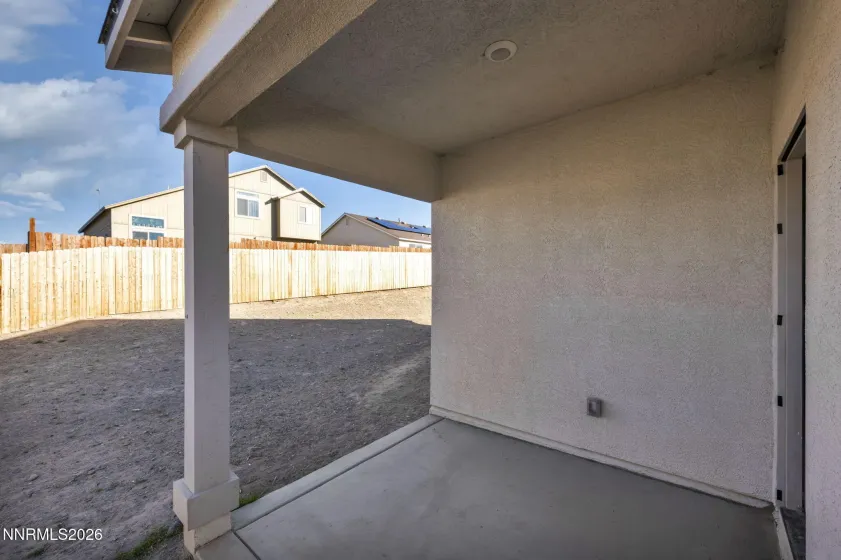 1664 Picetti Way, Fernley, Nevada 89408, 3 Bedrooms Bedrooms, ,2 BathroomsBathrooms,Residential,Residential,Picetti Way,260002868