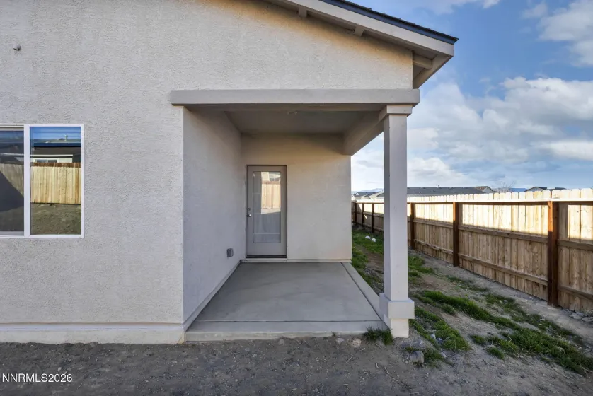 1664 Picetti Way, Fernley, Nevada 89408, 3 Bedrooms Bedrooms, ,2 BathroomsBathrooms,Residential,Residential,Picetti Way,260002868