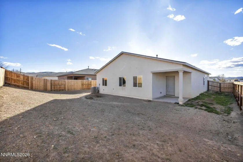 1664 Picetti Way, Fernley, Nevada 89408, 3 Bedrooms Bedrooms, ,2 BathroomsBathrooms,Residential,Residential,Picetti Way,260002868