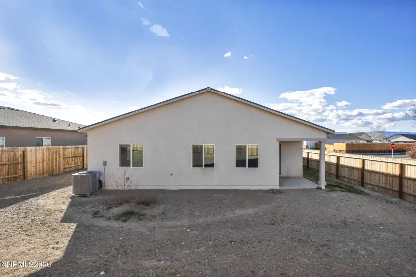 1664 Picetti Way, Fernley, Nevada 89408, 3 Bedrooms Bedrooms, ,2 BathroomsBathrooms,Residential,Residential,Picetti Way,260002868