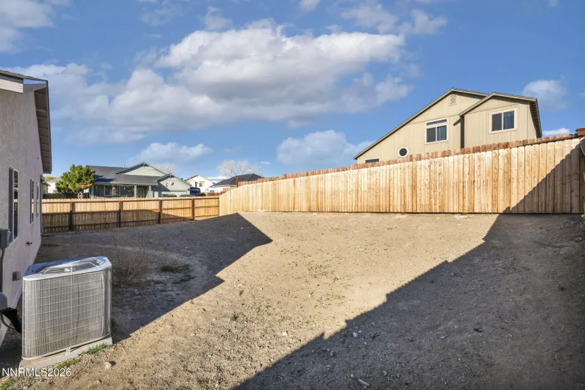1664 Picetti Way, Fernley, Nevada 89408, 3 Bedrooms Bedrooms, ,2 BathroomsBathrooms,Residential,Residential,Picetti Way,260002868