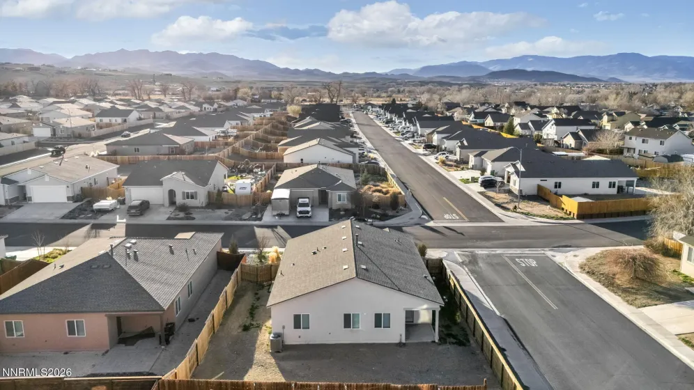 1664 Picetti Way, Fernley, Nevada 89408, 3 Bedrooms Bedrooms, ,2 BathroomsBathrooms,Residential,Residential,Picetti Way,260002868
