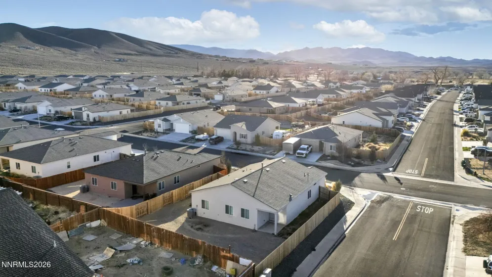 1664 Picetti Way, Fernley, Nevada 89408, 3 Bedrooms Bedrooms, ,2 BathroomsBathrooms,Residential,Residential,Picetti Way,260002868
