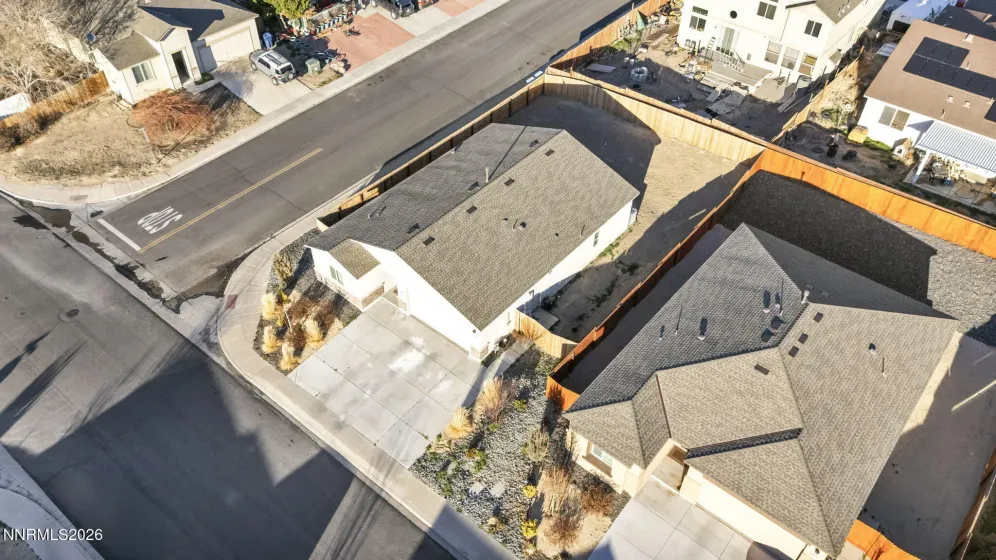 1664 Picetti Way, Fernley, Nevada 89408, 3 Bedrooms Bedrooms, ,2 BathroomsBathrooms,Residential,Residential,Picetti Way,260002868