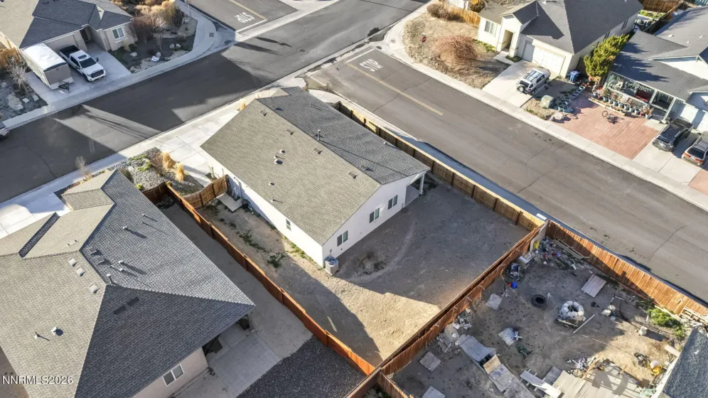1664 Picetti Way, Fernley, Nevada 89408, 3 Bedrooms Bedrooms, ,2 BathroomsBathrooms,Residential,Residential,Picetti Way,260002868