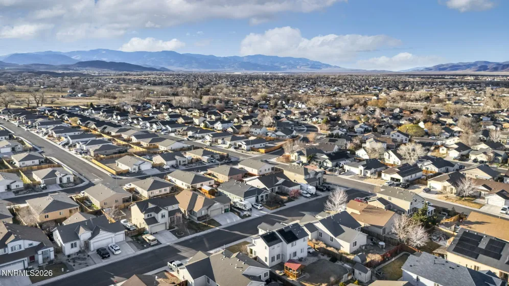 1664 Picetti Way, Fernley, Nevada 89408, 3 Bedrooms Bedrooms, ,2 BathroomsBathrooms,Residential,Residential,Picetti Way,260002868