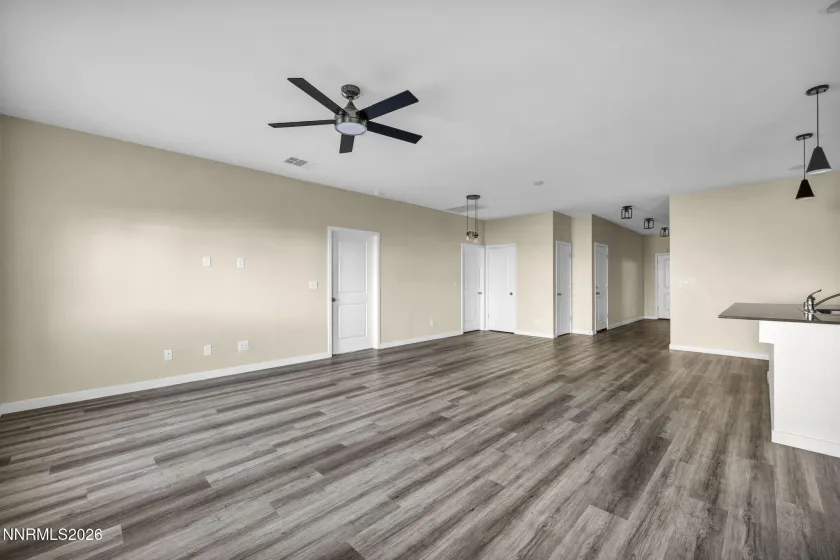 1664 Picetti Way, Fernley, Nevada 89408, 3 Bedrooms Bedrooms, ,2 BathroomsBathrooms,Residential,Residential,Picetti Way,260002868