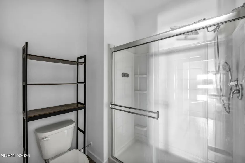 1664 Picetti Way, Fernley, Nevada 89408, 3 Bedrooms Bedrooms, ,2 BathroomsBathrooms,Residential,Residential,Picetti Way,260002868