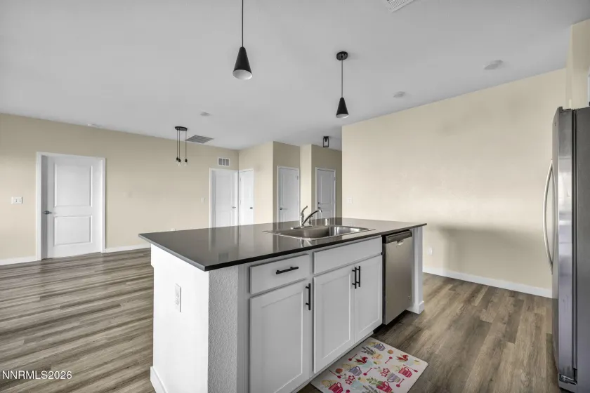 1664 Picetti Way, Fernley, Nevada 89408, 3 Bedrooms Bedrooms, ,2 BathroomsBathrooms,Residential,Residential,Picetti Way,260002868