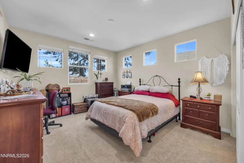 1180 Fairway Vista, Sparks, Nevada 89436, 2 Bedrooms Bedrooms, ,3 BathroomsBathrooms,Residential,Residential,Fairway Vista,260002872