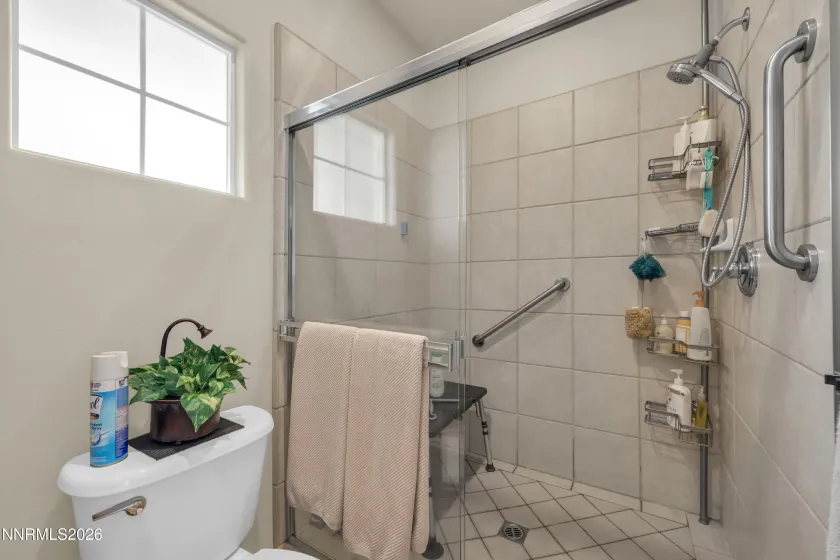 1180 Fairway Vista, Sparks, Nevada 89436, 2 Bedrooms Bedrooms, ,3 BathroomsBathrooms,Residential,Residential,Fairway Vista,260002872