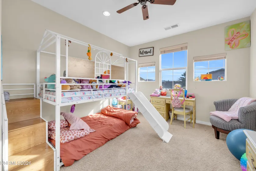 1180 Fairway Vista, Sparks, Nevada 89436, 2 Bedrooms Bedrooms, ,3 BathroomsBathrooms,Residential,Residential,Fairway Vista,260002872