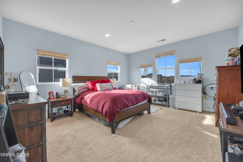 1180 Fairway Vista, Sparks, Nevada 89436, 2 Bedrooms Bedrooms, ,3 BathroomsBathrooms,Residential,Residential,Fairway Vista,260002872