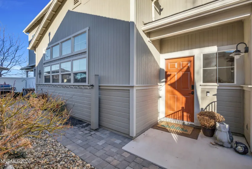 1180 Fairway Vista, Sparks, Nevada 89436, 2 Bedrooms Bedrooms, ,3 BathroomsBathrooms,Residential,Residential,Fairway Vista,260002872