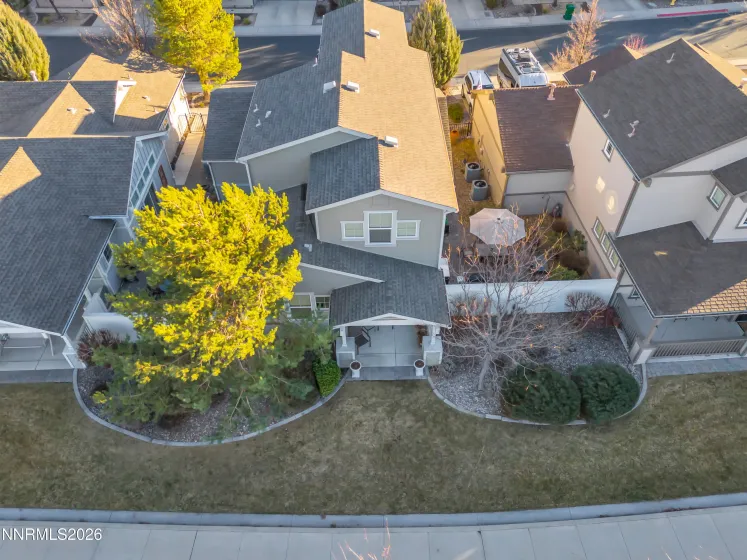 1180 Fairway Vista, Sparks, Nevada 89436, 2 Bedrooms Bedrooms, ,3 BathroomsBathrooms,Residential,Residential,Fairway Vista,260002872