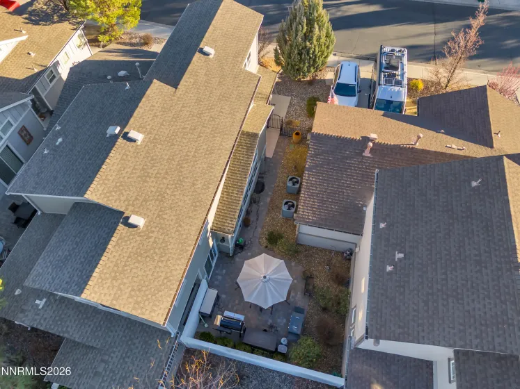 1180 Fairway Vista, Sparks, Nevada 89436, 2 Bedrooms Bedrooms, ,3 BathroomsBathrooms,Residential,Residential,Fairway Vista,260002872