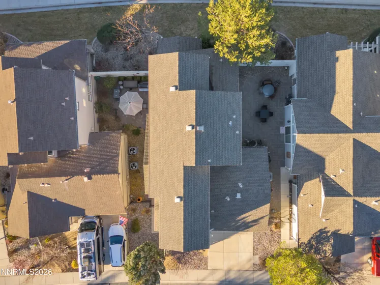 1180 Fairway Vista, Sparks, Nevada 89436, 2 Bedrooms Bedrooms, ,3 BathroomsBathrooms,Residential,Residential,Fairway Vista,260002872