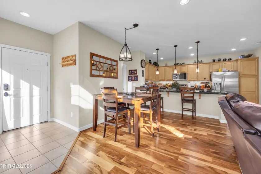 1180 Fairway Vista, Sparks, Nevada 89436, 2 Bedrooms Bedrooms, ,3 BathroomsBathrooms,Residential,Residential,Fairway Vista,260002872