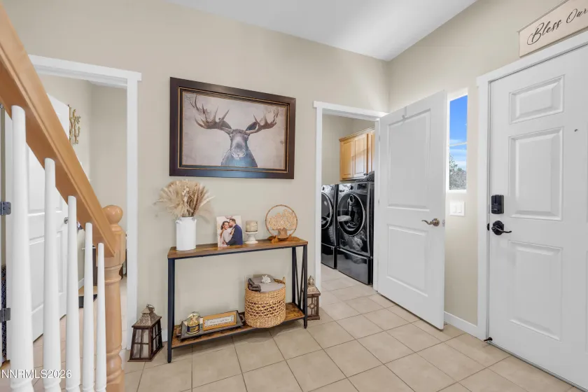 1180 Fairway Vista, Sparks, Nevada 89436, 2 Bedrooms Bedrooms, ,3 BathroomsBathrooms,Residential,Residential,Fairway Vista,260002872