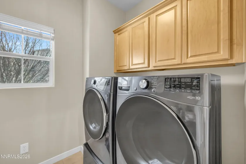 1180 Fairway Vista, Sparks, Nevada 89436, 2 Bedrooms Bedrooms, ,3 BathroomsBathrooms,Residential,Residential,Fairway Vista,260002872