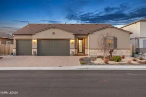 2282 Butte Creek, Sparks, Nevada 89436, 3 Bedrooms Bedrooms, ,3 BathroomsBathrooms,Residential,Residential,Butte Creek,260002827 2282 Butte Creek, Sparks, Nevada 89436, 3 Bedrooms Bedrooms, ,3 BathroomsBathrooms,Residential,Residential,Butte Creek,260002827