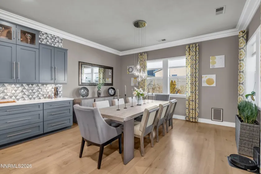 2282 Butte Creek, Sparks, Nevada 89436, 3 Bedrooms Bedrooms, ,3 BathroomsBathrooms,Residential,Residential,Butte Creek,260002827