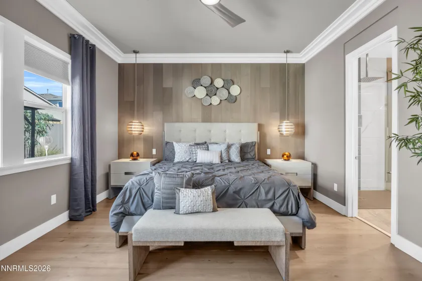 2282 Butte Creek, Sparks, Nevada 89436, 3 Bedrooms Bedrooms, ,3 BathroomsBathrooms,Residential,Residential,Butte Creek,260002827