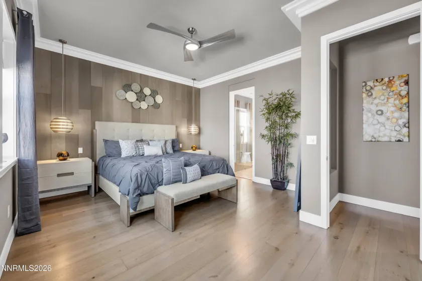 2282 Butte Creek, Sparks, Nevada 89436, 3 Bedrooms Bedrooms, ,3 BathroomsBathrooms,Residential,Residential,Butte Creek,260002827