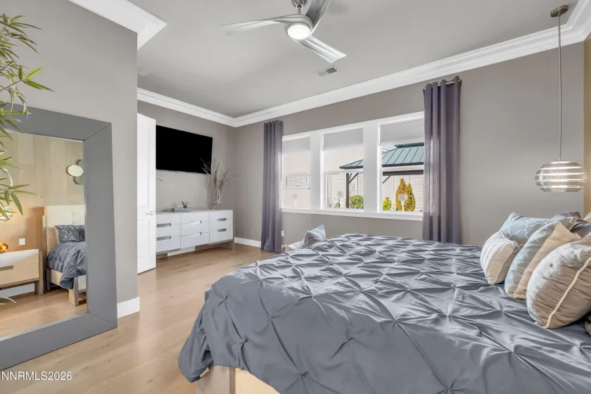 2282 Butte Creek, Sparks, Nevada 89436, 3 Bedrooms Bedrooms, ,3 BathroomsBathrooms,Residential,Residential,Butte Creek,260002827