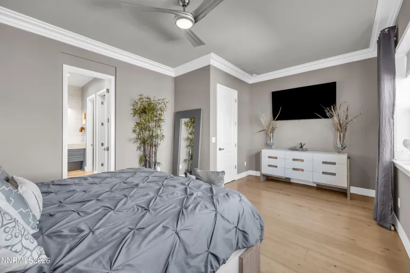 2282 Butte Creek, Sparks, Nevada 89436, 3 Bedrooms Bedrooms, ,3 BathroomsBathrooms,Residential,Residential,Butte Creek,260002827