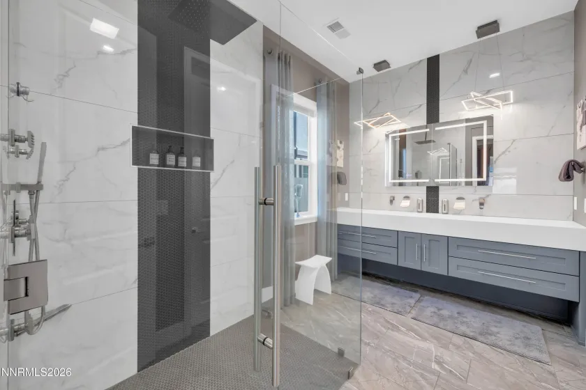 2282 Butte Creek, Sparks, Nevada 89436, 3 Bedrooms Bedrooms, ,3 BathroomsBathrooms,Residential,Residential,Butte Creek,260002827