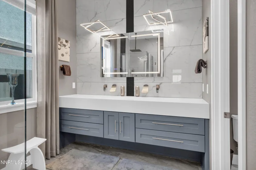 2282 Butte Creek, Sparks, Nevada 89436, 3 Bedrooms Bedrooms, ,3 BathroomsBathrooms,Residential,Residential,Butte Creek,260002827