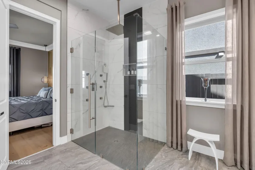 2282 Butte Creek, Sparks, Nevada 89436, 3 Bedrooms Bedrooms, ,3 BathroomsBathrooms,Residential,Residential,Butte Creek,260002827