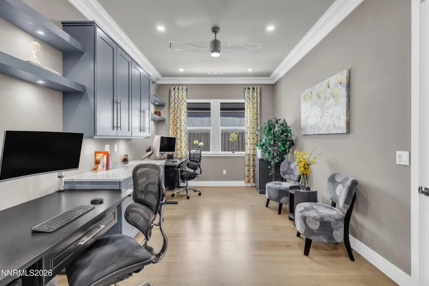 2282 Butte Creek, Sparks, Nevada 89436, 3 Bedrooms Bedrooms, ,3 BathroomsBathrooms,Residential,Residential,Butte Creek,260002827